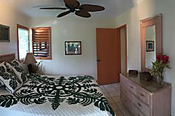 Hana Kai Maui Resort Kailani Suite