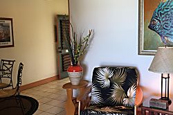 Hana Kai Maui Resort Kailani Suite