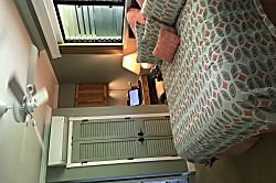 Poipu Shores 406A - Oceanfront Penthouse