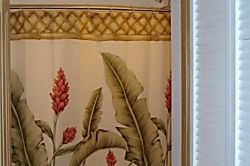 Bamboo Valley Inn 2BR Suite