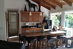 Bamboo Valley Inn 2BR Suite