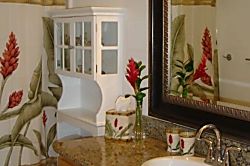 Bamboo Valley Inn 2BR Suite