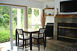 Bamboo Valley Inn 2BR Suite