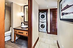 Beach Villas Ko Olina B703