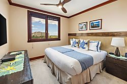 Beach Villas Ko Olina B703