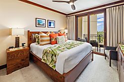 Beach Villas Ko Olina B703