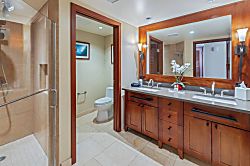 Beach Villas Ko Olina B703