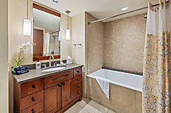 Beach Villas Ko Olina B703