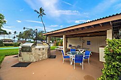 Maui Parkshore 205