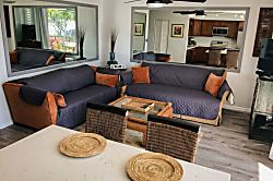 Maui Parkshore 205