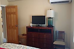 Pacific Shores B-303