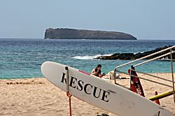 Pacific Shores B-303