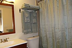 Pacific Shores B-303