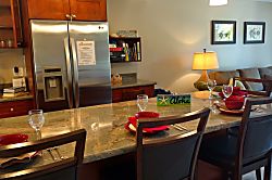 Pacific Shores B-303