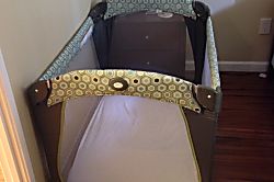 Pacific Shores B-303