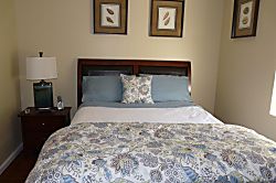 Pacific Shores B-303