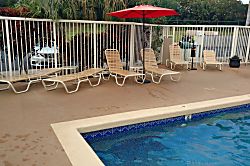 Pacific Shores B-303