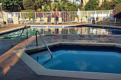 Pacific Shores B-303