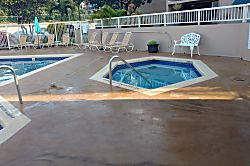 Pacific Shores B-303