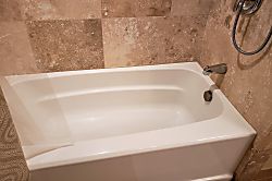 Kamaole Sands 3 BR/3 BA + AC