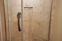 Kamaole Sands 3 BR/3 BA + AC