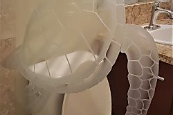 Kamaole Sands 3 BR/3 BA + AC