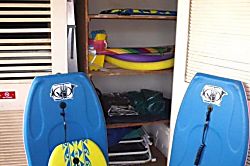 Kamaole Sands 3 BR/3 BA + AC