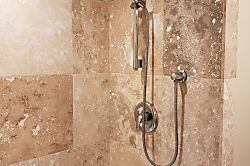 Kamaole Sands 3 BR/3 BA + AC