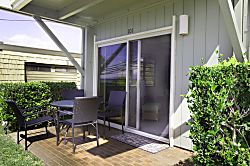 Shores of Maui Ground Floor Unit