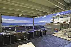 Shores of Maui Ground Floor Unit