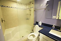 Shores of Maui Ground Floor Unit