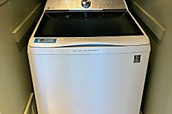 Shores of Maui Ground Floor Unit