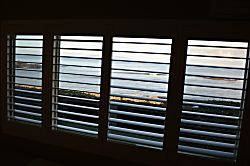 Shores of Maui Ground Floor Unit