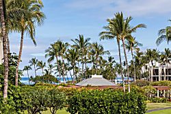 Mauna Lani Terrace G202