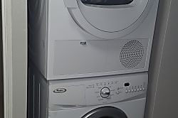 Punaluu Beachfront Condo