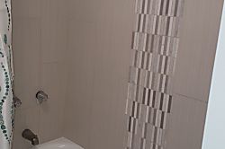 Punaluu Beachfront Condo