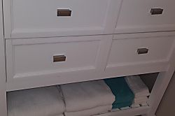 Punaluu Beachfront Condo