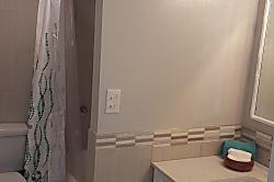 Punaluu Beachfront Condo