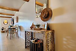 Punaluu Beachfront Condo