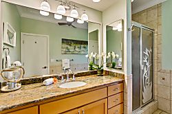 Shipwreck Beach Cottage 