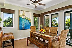 Shipwreck Beach Cottage 