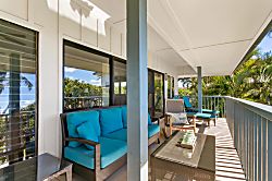 Shipwreck Beach Cottage 