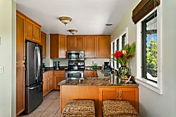 Shipwreck Beach Cottage 