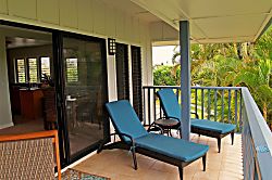 Shipwreck Beach Cottage 