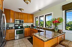 Shipwreck Beach Cottage 