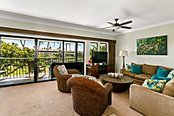 Shipwreck Beach Cottage 