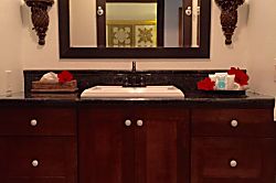 Kiahuna Plantation #155 (building 23)