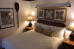 Kiahuna Plantation #155 (building 23)