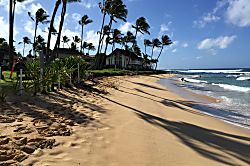 Kiahuna Plantation #155 (building 23)