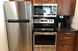 Kiahuna Plantation #155 (building 23)